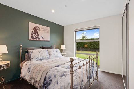 Photo of property in 14 Whitcombe Place, Darfield, 7571