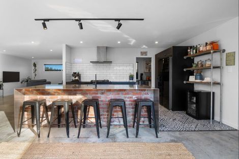 Photo of property in 29 Newbrook Terrace, Darfield, 7510