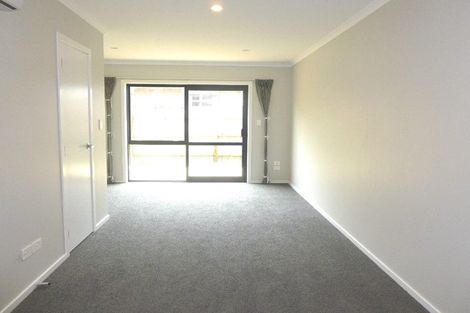 Photo of property in 6/27 Campbell Street, Frankton, Hamilton, 3204