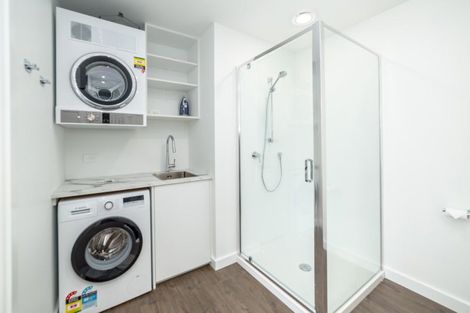 Photo of property in 53 Burgundy Drive, Martinborough, 5711