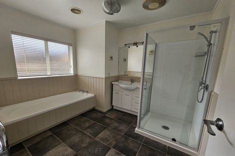 Photo of property in 7 Talga Court, Conifer Grove, Takanini, 2112
