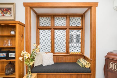 Photo of property in 11 Florence Avenue, Palmerston North, 4414