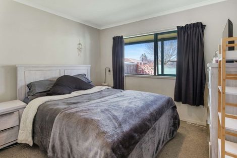 Photo of property in 11a Island View Road, Western Heights, Rotorua, 3015