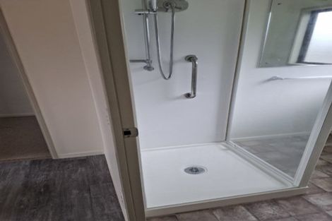 Photo of property in 7a Abel Tasman Avenue, Henderson, Auckland, 0610