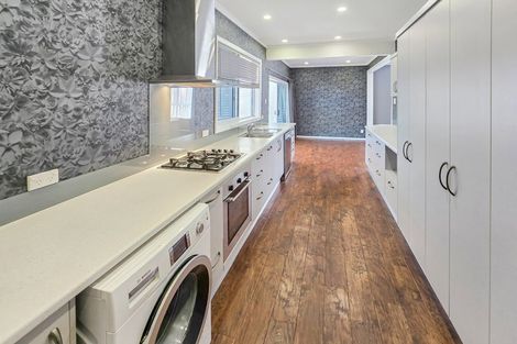 Photo of property in 8 Georges Drive, Napier South, Napier, 4110