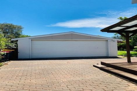 Photo of property in 21 Speight Street, Mairehau, Christchurch, 8013