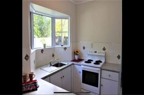 Photo of property in 16a Thomas Street, Tikipunga, Whangarei, 0112