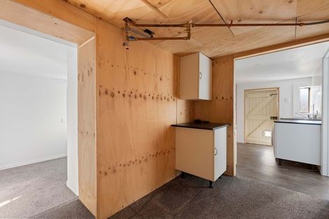 Photo of property in 24 Tensing Street, Liberton, Dunedin, 9010