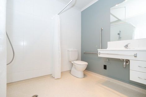 Photo of property in 41a Enderley Avenue, Enderley, Hamilton, 3214