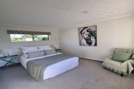 Photo of property in 1/16 Alan Styles Place, Greenmeadows, Napier, 4112