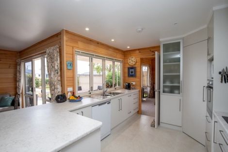 Photo of property in 4 Madgwick Place, Ngatea, 3503