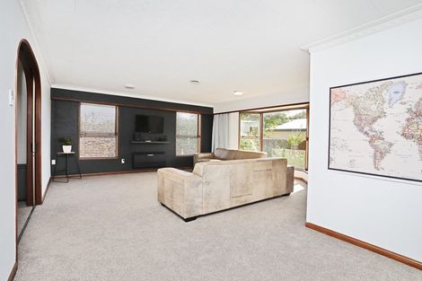 Photo of property in 41 Kildare Drive, Waikiwi, Invercargill, 9810