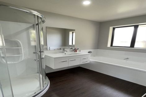 Photo of property in 16a Surrey Street, Linwood, Christchurch, 8062