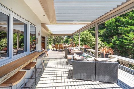 Photo of property in 42a Mcgregor Road, Clevedon, Papakura, 2582