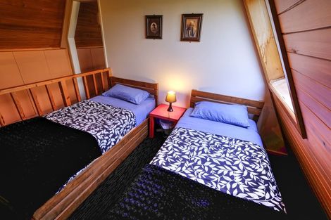 Photo of property in 518 Linwood Avenue, Woolston, Christchurch, 8062