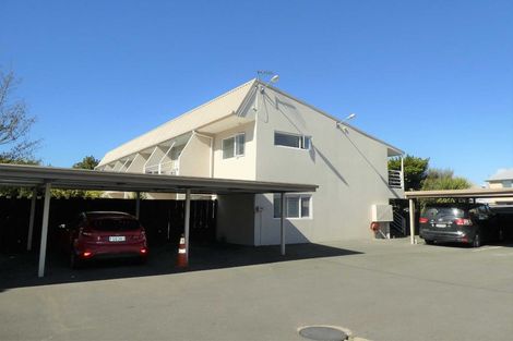 Photo of property in 50a Champion Street, Edgeware, Christchurch, 8013