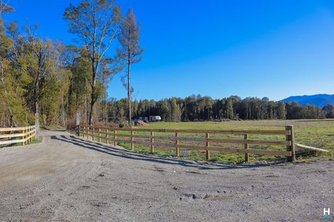 Photo of property in 3021c State Highway 7, Ngahere, 7872