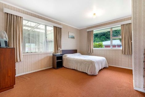 Photo of property in 57 Holyoake Crescent, Kawerau, 3127