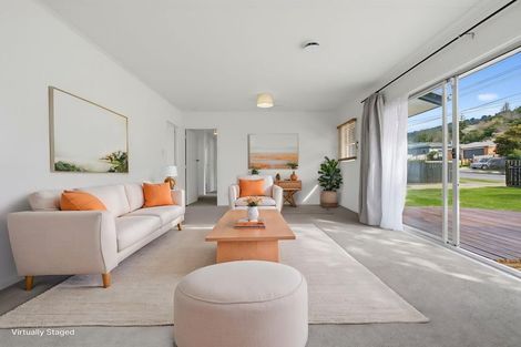 Photo of property in 298 Clayton Road, Pukehangi, Rotorua, 3015