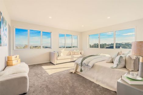 Photo of property in 19 Paripari Street, Flat Bush, Auckland, 2019