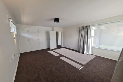 Photo of property in 1/35 Hamilton Avenue, Ilam, Christchurch, 8041