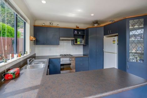 Photo of property in 9 Market Road, Bishopdale, Nelson, 7010