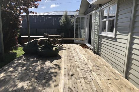 Photo of property in 12a Islington Street, Trentham, Upper Hutt, 5018