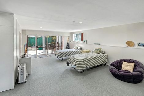 Photo of property in 159a Harbour Road, Ohope, 3121