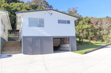 Photo of property in 121b Bowen Place, Thames, 3500