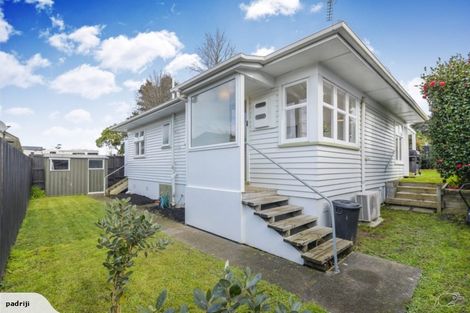 Photo of property in 148 Wellington Street, Howick, Auckland, 2014