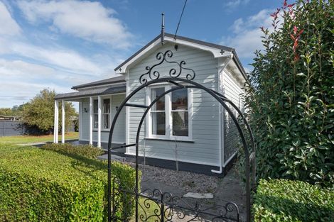 Photo of property in 67 Albert Street, Masterton, 5810