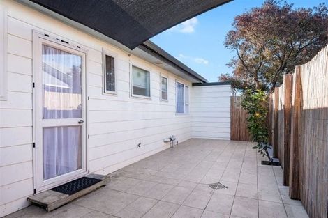 Photo of property in 203f Maxwell Road, Redwoodtown, Blenheim, 7201