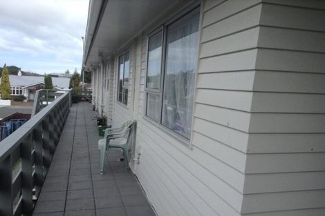 Photo of property in 43j Brunswick Street, Hutt Central, Lower Hutt, 5010