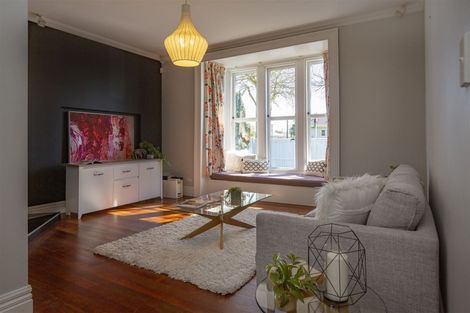 Photo of property in 88 Roker Street, Somerfield, Christchurch, 8024