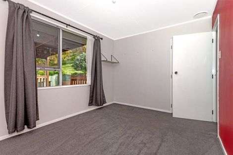 Photo of property in 15 Campbell Street, Mangapapa, Gisborne, 4010