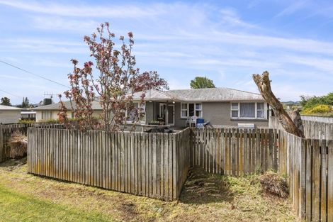 Photo of property in 56 Fairview Road, Western Heights, Rotorua, 3015