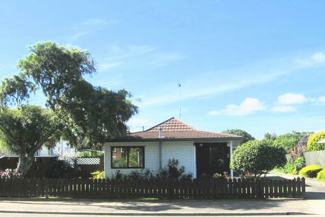 Photo of property in 2/30 Whakatiki Street, Trentham, Upper Hutt, 5018