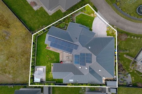 Photo of property in 4 Clements Lane, Cambridge, 3434