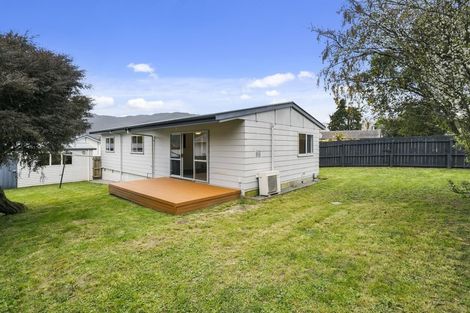 Photo of property in 149a George Street, Stokes Valley, Lower Hutt, 5019