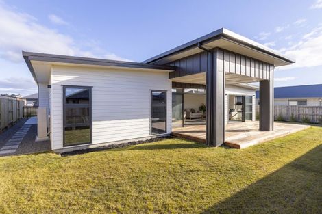 Photo of property in 41 Maunganamu Drive, Wharewaka, Taupo, 3330