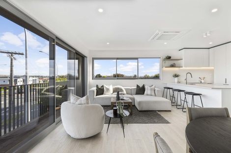 Photo of property in 1/12 Killarney Road, Frankton, Hamilton, 3204