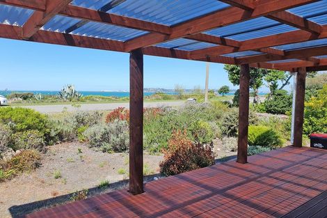 Photo of property in 62 Ferguson Street, Bay View, Napier, 4104