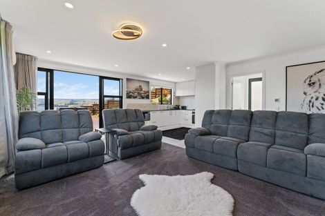 Photo of property in 17 Kingsgate Lane, Waihola, Milton, 9073