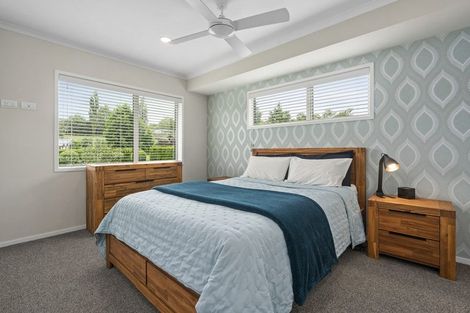 Photo of property in 35 Riverside Lane, Karapiro, Cambridge, 3494