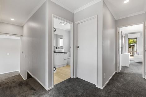 Photo of property in 22 Villa Place, Bell Block, New Plymouth, 4312