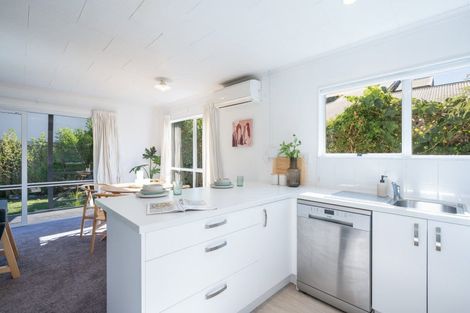 Photo of property in 206 Hill Street, Richmond, 7020