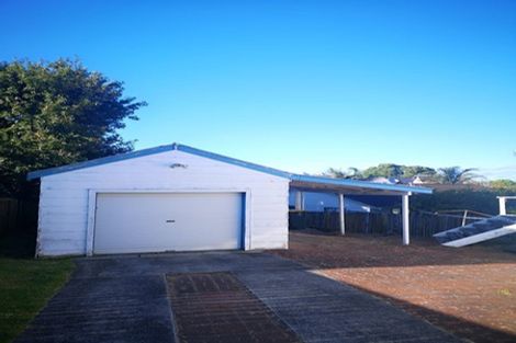 Photo of property in 53 Gills Road, Bucklands Beach, Auckland, 2014