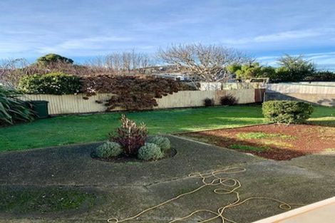 Photo of property in 22 Murray Avenue, Hawera, 4610