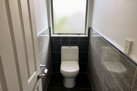 Photo of property in 12 Courtvale Place, Flat Bush, Auckland, 2019
