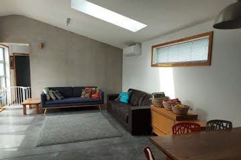 Photo of property in 83a Wildberry Street, Woolston, Christchurch, 8023